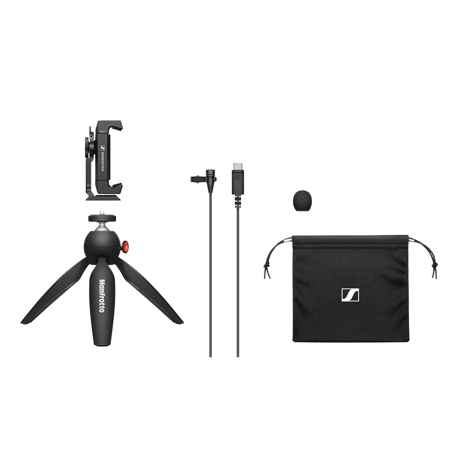 240312_8_koyhlu.png